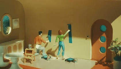 DIY