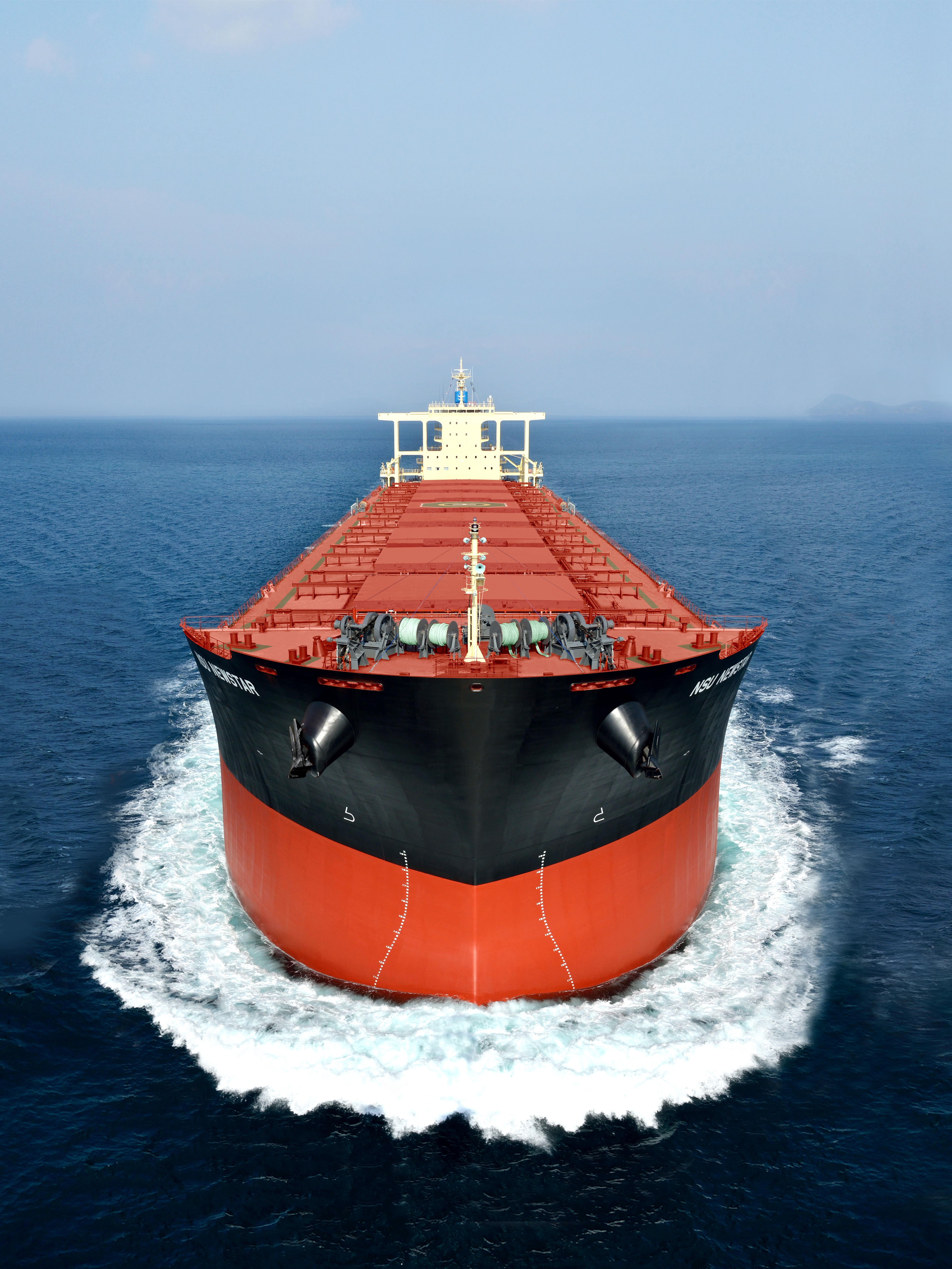 Real Voices from the Frontlines:  Exploring the Cutting Edge of Innovation in FASTAR Antifouling Paint through Sales, Technical, and User Insights 