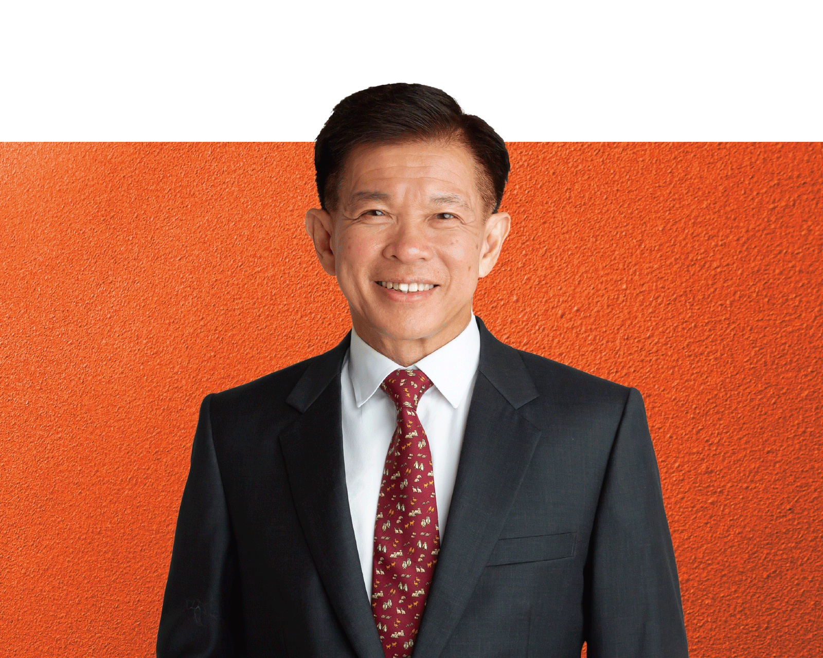Wee Siew Kim