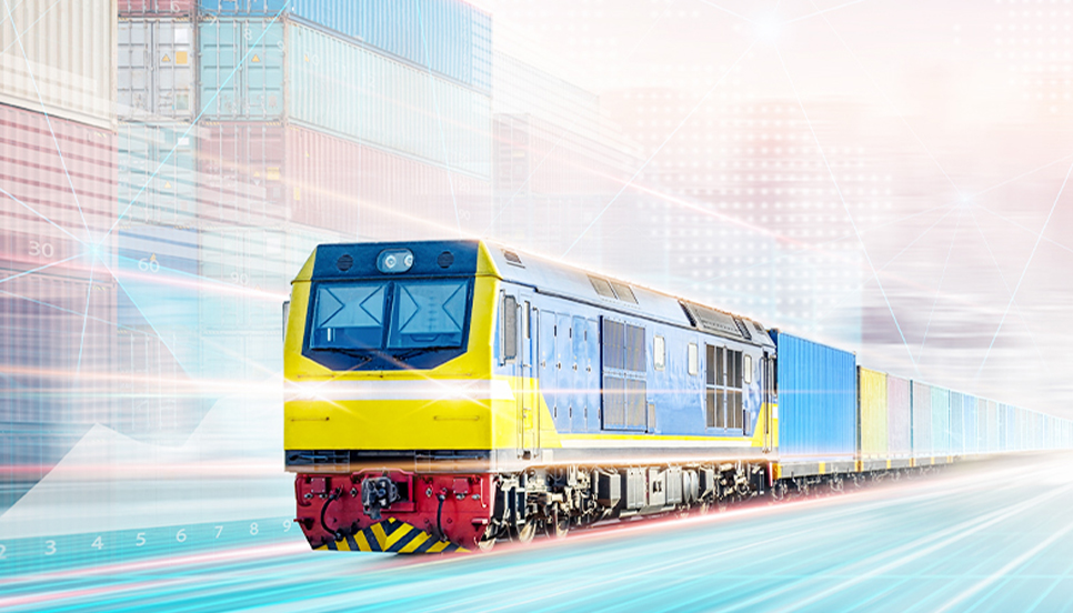 Nippon Paint Automotive Coatings Achieves Up to 71% CO₂ Emissions Reduction at Takahama Plant Through Modal Shift 