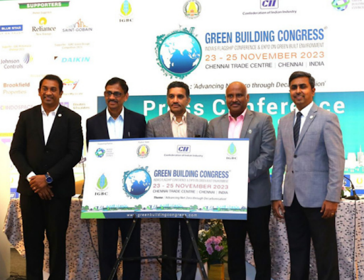 Successful Deployment of Thermal Insulation Coating in India: Advancing Both Industrial Growth and Environmental Stewardship