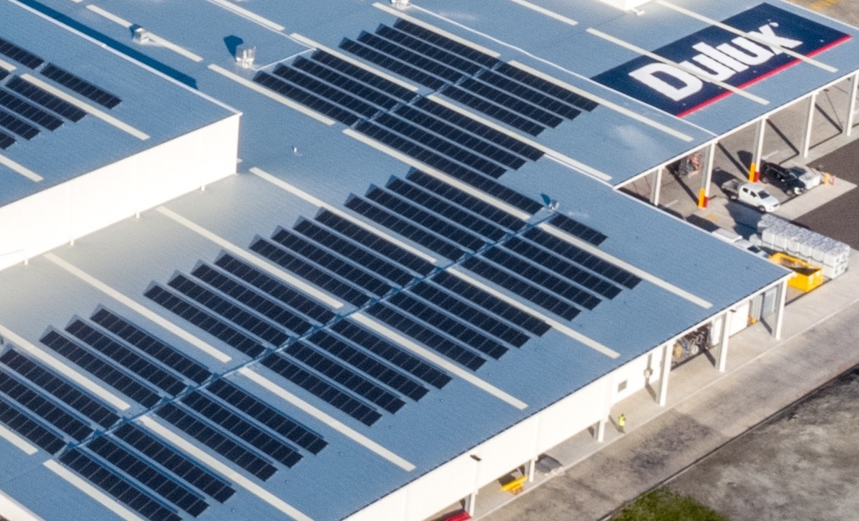 Case Studies: Maximizing EPS and PER Through Climate Action Initiatives (Expanded Use of Renewable Energy and More)