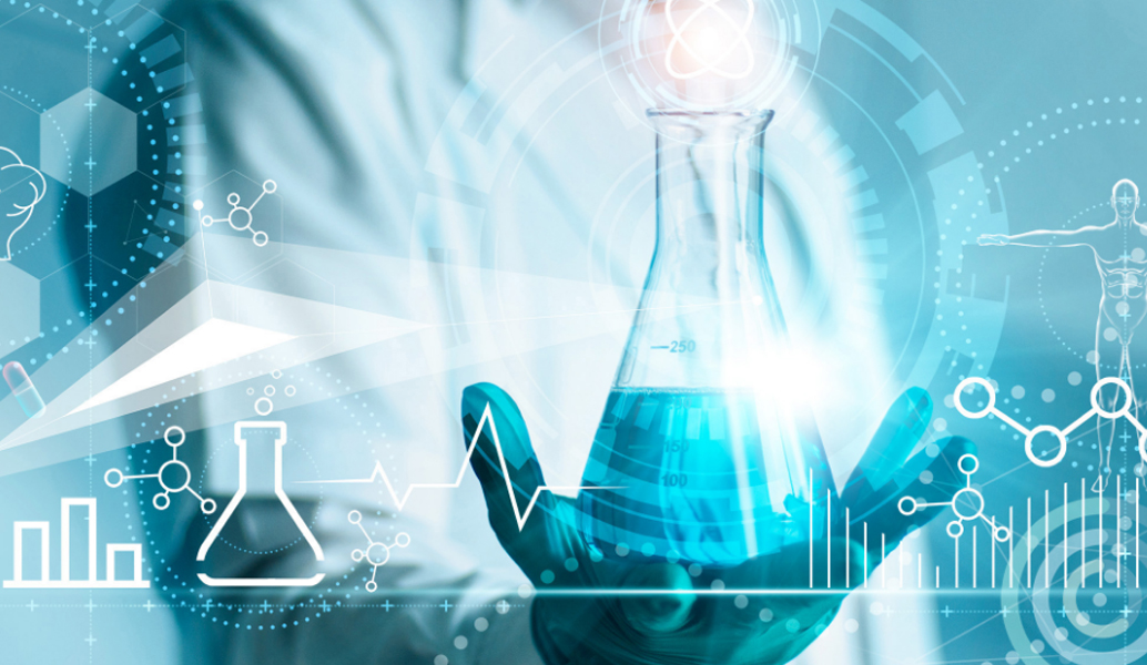 Innovation cases: 2022